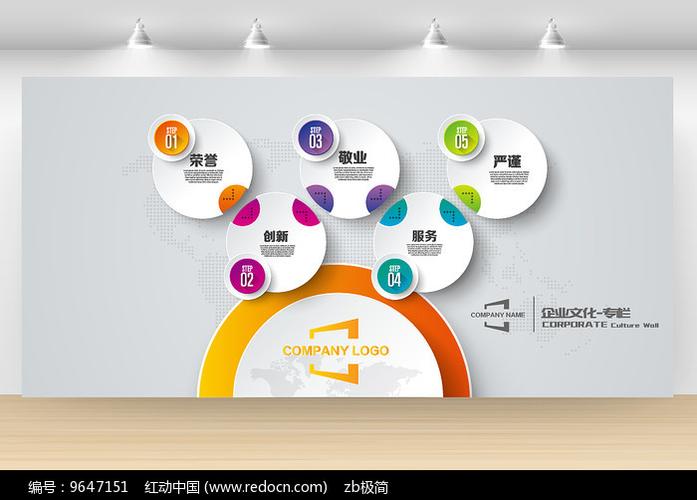 门头广告牌设计图tvt体育官网下载片(广告牌门头图片)